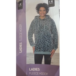 Camión Completo Textil Amazon – 32 Palets con 25.600 Prendas Nuevas