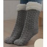 Camión Completo Textil Amazon – 32 Palets con 25.600 Prendas Nuevas