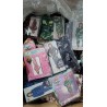 Wholesale Children's Clothing Pallet – Mixed European Stock