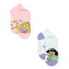 Wholesale Children's Clothing Pallet – Mixed European Stock