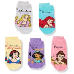 Palet de Ropa Infantil al por Mayor – Mix de Textil Infantil Europeo