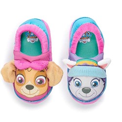 Paletta di Abbigliamento Bambini all’Ingrosso – Stock Misto Europeo