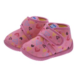 Paletta di Abbigliamento Bambini all’Ingrosso – Stock Misto Europeo