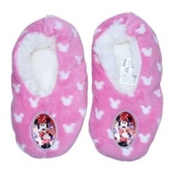 Paletta di Abbigliamento Bambini all’Ingrosso – Stock Misto Europeo
