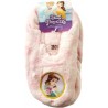 Wholesale Children's Clothing Pallet – Mixed European Stock