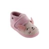 Paletta di Abbigliamento Bambini all’Ingrosso – Stock Misto Europeo