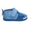 Paletta di Abbigliamento Bambini all’Ingrosso – Stock Misto Europeo