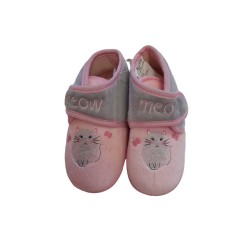 Palet de Ropa Infantil al por Mayor – Mix de Textil Infantil Europeo