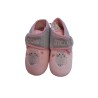 Wholesale Children's Clothing Pallet – Mixed European Stock