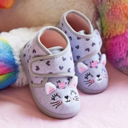 Palet de Ropa Infantil al por Mayor – Mix de Textil Infantil Europeo