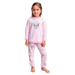 Paletta di Abbigliamento Bambini all’Ingrosso – Stock Misto Europeo