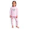 Palet de Ropa Infantil al por Mayor – Mix de Textil Infantil Europeo