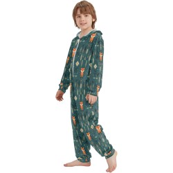 Palet de Ropa Infantil al por Mayor – Mix de Textil Infantil Europeo
