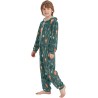 Wholesale Children's Clothing Pallet – Mixed European Stock