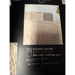 Lote de Mantas y Fundas Nórdicas al Por Mayor – Mix Textil Hogar 45 Piezas