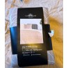 Lotto Coperte e Copripiumini – Mix Tessile Casa 45 Pezzi