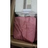 Lote de Mantas y Fundas Nórdicas al Por Mayor – Mix Textil Hogar 45 Piezas