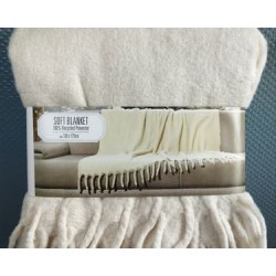 Lote de Mantas y Fundas Nórdicas al Por Mayor – Mix Textil Hogar 45 Piezas