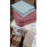 Lote de Mantas y Fundas Nórdicas al Por Mayor – Mix Textil Hogar 45 Piezas
