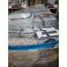 Wholesale Blanket Pallet – 180 to 200 Home Textile Units