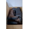 Wholesale Lot of Kids’ Snow Boots – Winter Footwear for Children