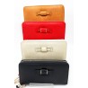 Women's wallet - Colors
