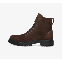Lote de Botines de Invierno para Hombre al Por Mayor – Calzado Masculino
