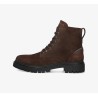 Wholesale Men’s Winter Boots Lot – 20 Pairs Included