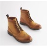 Wholesale Men’s Winter Boots Lot – 20 Pairs Included