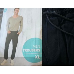 Lote de Ropa de Hombre Invierno al Por Mayor – Prendas Nuevas Surtidas