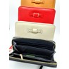 Women's wallet - Colors