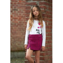 Lote de Ropa Infantil Idexe al por Mayor – Exceso de Stock