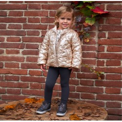 Wholesale Lot of Idexe Kids’ Clothing – Overstock with Original € Tags