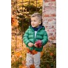 Wholesale Lot of Idexe Kids’ Clothing – Overstock with Original € Tags
