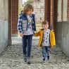 Lote de Ropa Infantil Idexe al por Mayor – Exceso de Stock
