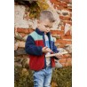 Wholesale Lot of Idexe Kids’ Clothing – Overstock with Original € Tags