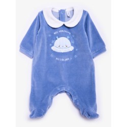 Wholesale Lot of Idexe Kids’ Clothing – Overstock with Original € Tags