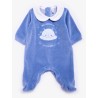 Lotto Abbigliamento Bambini Idexe – Eccedenze con Etichette €