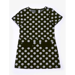 Lote de Ropa Infantil Idexe al por Mayor – Exceso de Stock