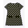 Lote de Ropa Infantil Idexe al por Mayor – Exceso de Stock
