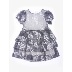 Wholesale Lot of Idexe Kids’ Clothing – Overstock with Original € Tags