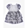 Lote de Ropa Infantil Idexe al por Mayor – Exceso de Stock