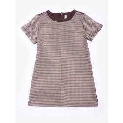 Lote de Ropa Infantil Idexe al por Mayor – Exceso de Stock