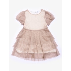 Lotto Abbigliamento Bambini Idexe – Eccedenze con Etichette €