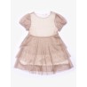 Lote de Ropa Infantil Idexe al por Mayor – Exceso de Stock