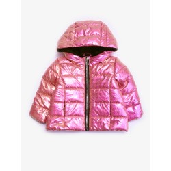 Lote de Ropa Infantil Idexe al por Mayor – Exceso de Stock