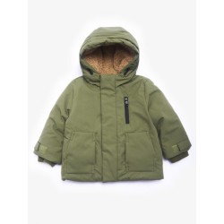 Lote de Ropa Infantil Idexe al por Mayor – Exceso de Stock