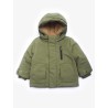 Lotto Abbigliamento Bambini Idexe – Eccedenze con Etichette €