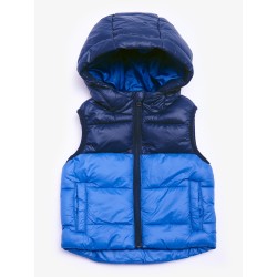 Lote de Ropa Infantil Idexe al por Mayor – Exceso de Stock