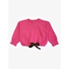 Lotto Abbigliamento Bambini Idexe – Eccedenze con Etichette €